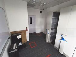 Paya Lebar Square (D14), Office #462632901